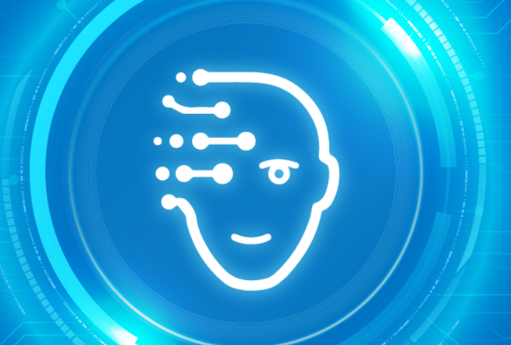 Asistentes virtuales AIEP
