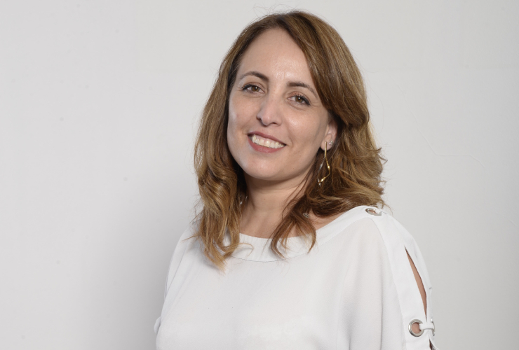 VcM: estrategia clave