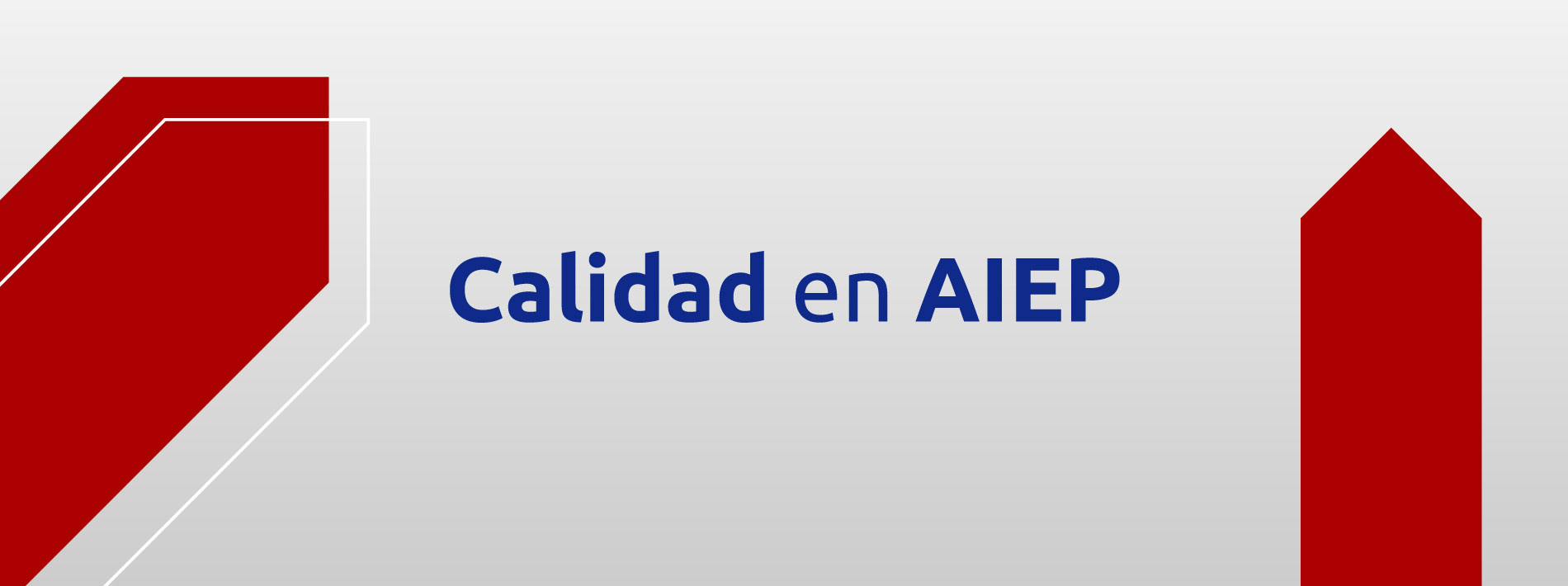 vinculación con el medio aiep
